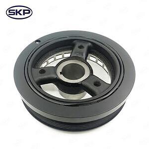New Harmonic Balancer  Skyward Automotive  SK594148