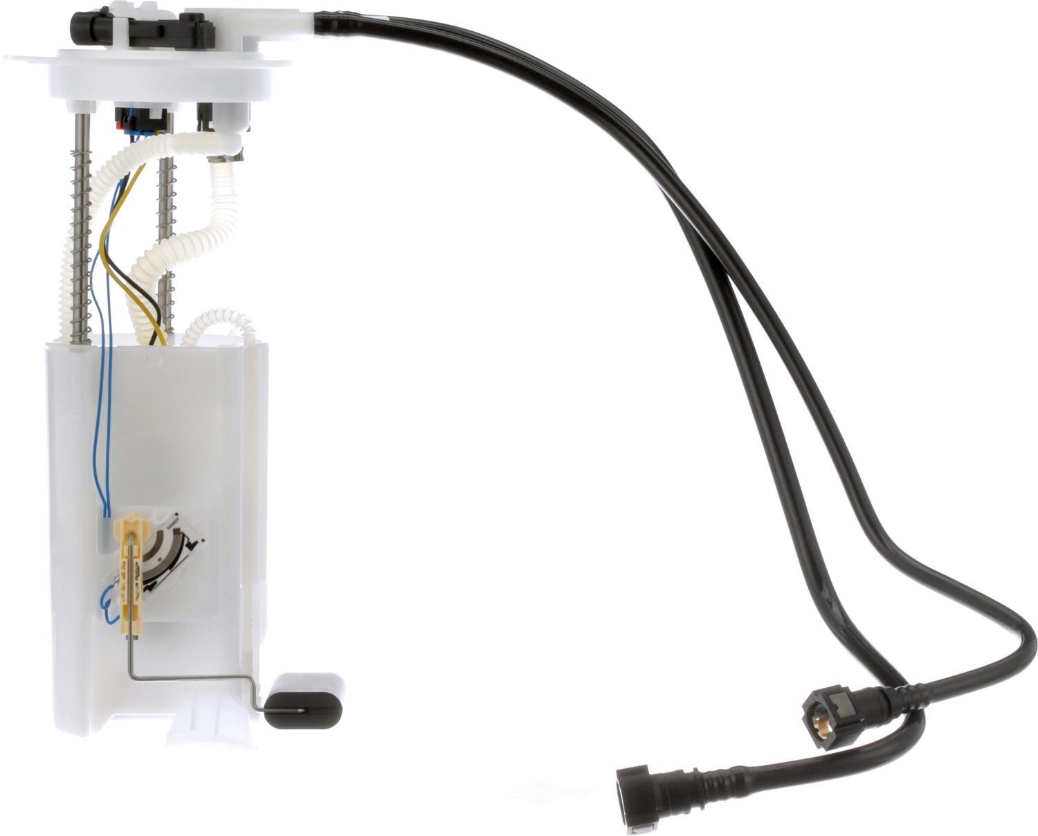 Fuel Pump Module Assy  Delphi  FG0375