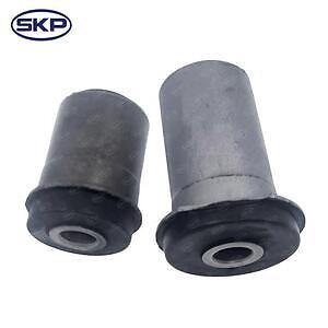 Lower Ctrl Arm Bushing/Kit  Skyward Automotive  SK6329
