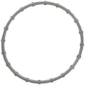 Throttle Body Base Gasket   Fel-Pro   61566
