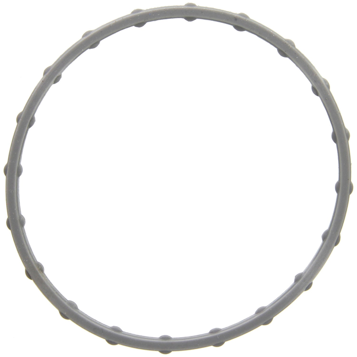 Throttle Body Base Gasket   Fel-Pro   61566