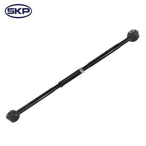 Rr Control Arm  Skyward Automotive  SK522616