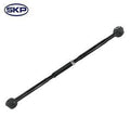 Rr Control Arm  Skyward Automotive  SK522616