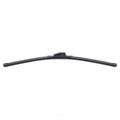 Winter Wiper Blade  Trico  35-210