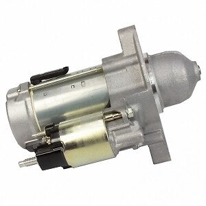 New Starter  Motorcraft  SA1073