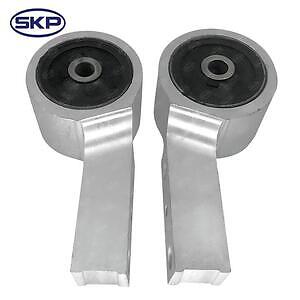 Lower Ctrl Arm Bushing/Kit  Skyward Automotive  SK523063
