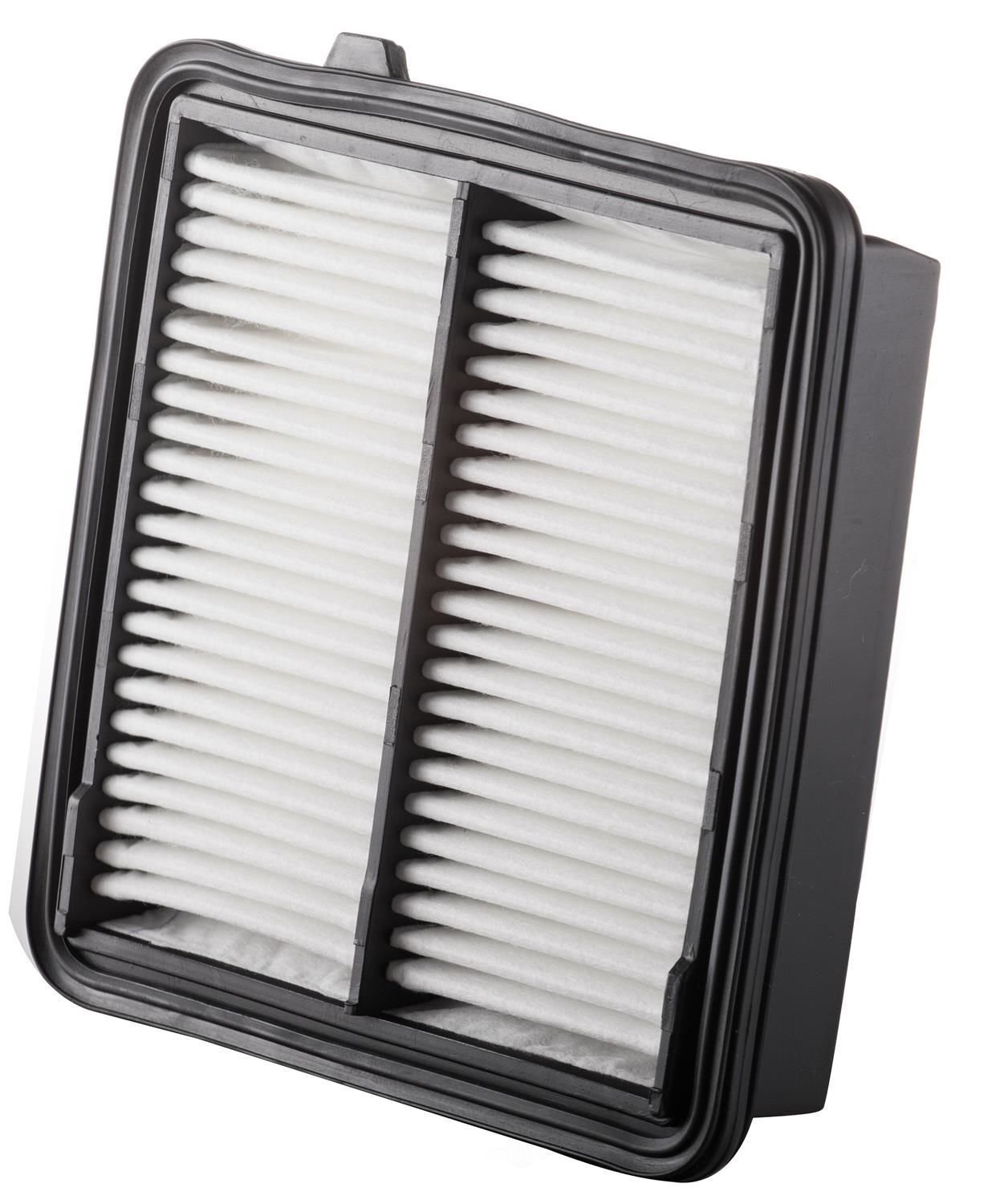 Air Filter  Power Train Components  PA6052