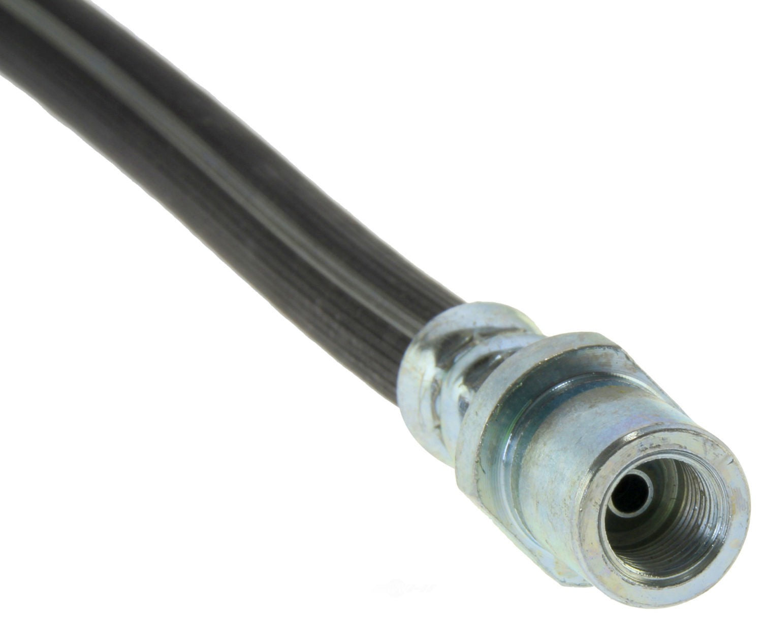 Rr Brake Hose  Centric Parts  150.47339