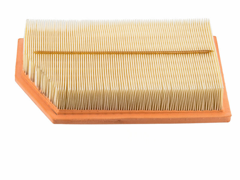 Air Filter  Power Train Components  PA10304