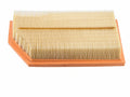 Air Filter  Power Train Components  PA10304