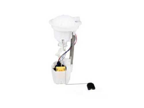 Fuel Pump Module Assy  Autobest  F3197A
