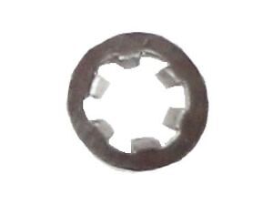 Fuel Pump Strainer  Autobest  F276S