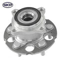 Rr Hub Assy  Skyward Automotive  SK512345