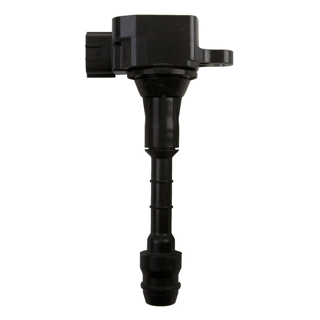Ignition Coil  Delphi  GN10246