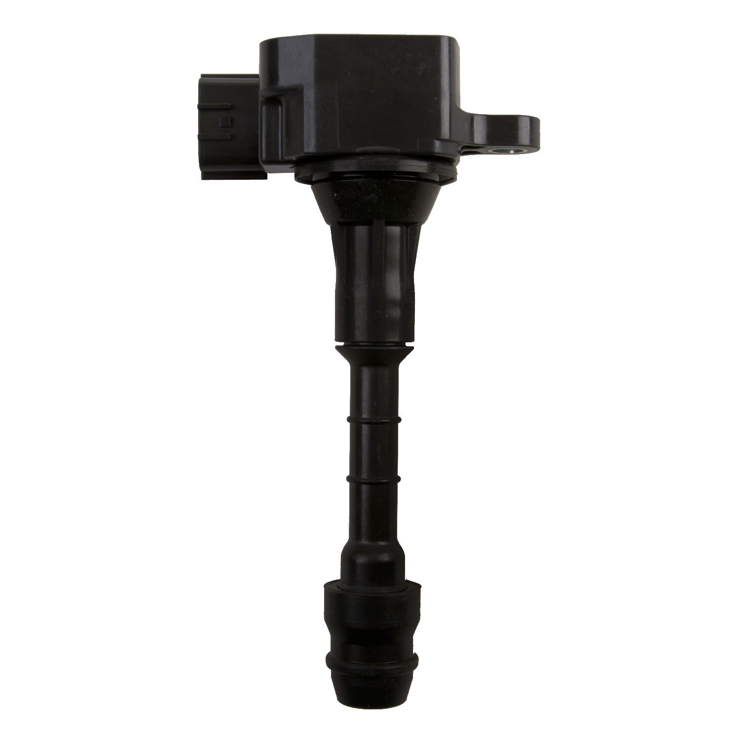 Ignition Coil  Delphi  GN10246