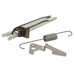 Rr Adjuster  Motorcraft  BKAF9