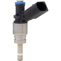 New Fuel Injector   Hitachi   FIJ0038