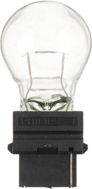 Turn Signal Light  Philips  3156CP