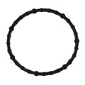 Water Outlet Gasket   Fel-Pro   36117