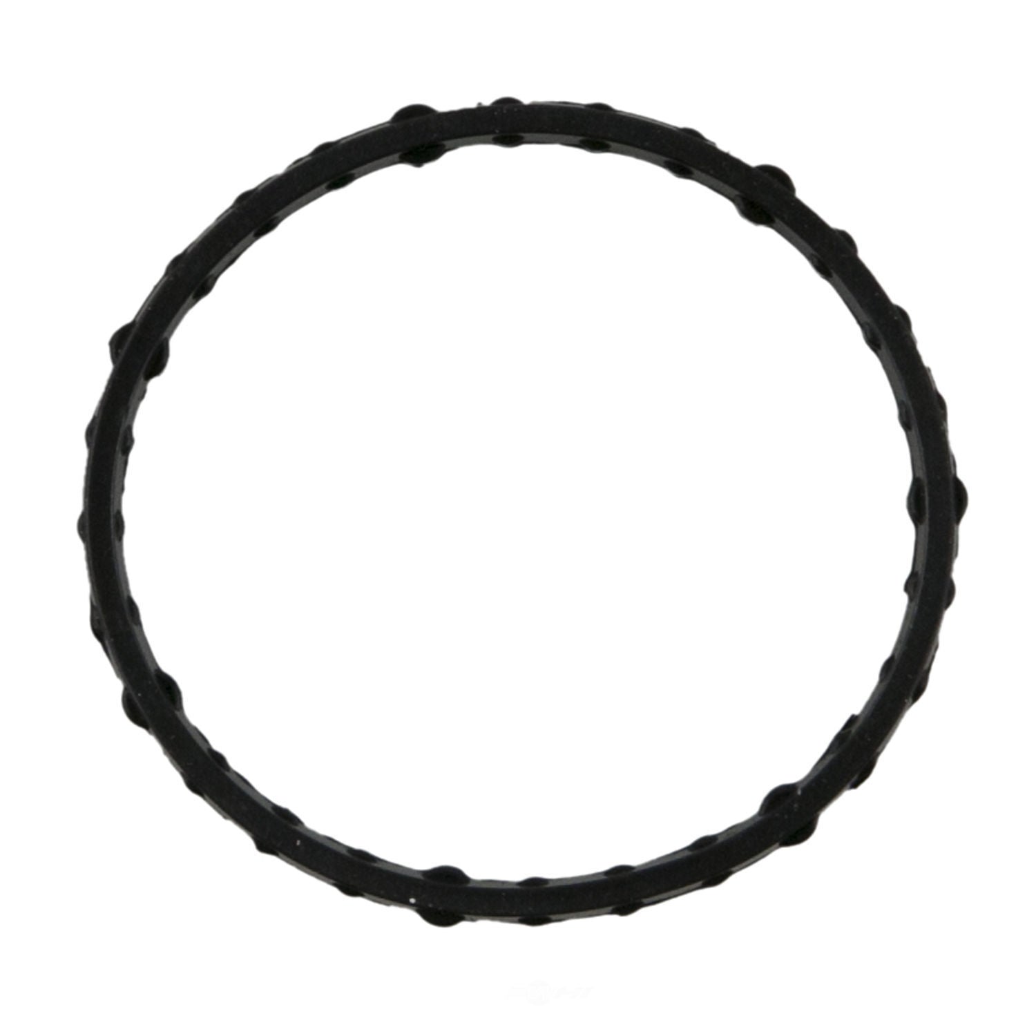 Water Outlet Gasket   Fel-Pro   36117
