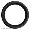 Rr Wheel Seal  Beck/Arnley  052-3921