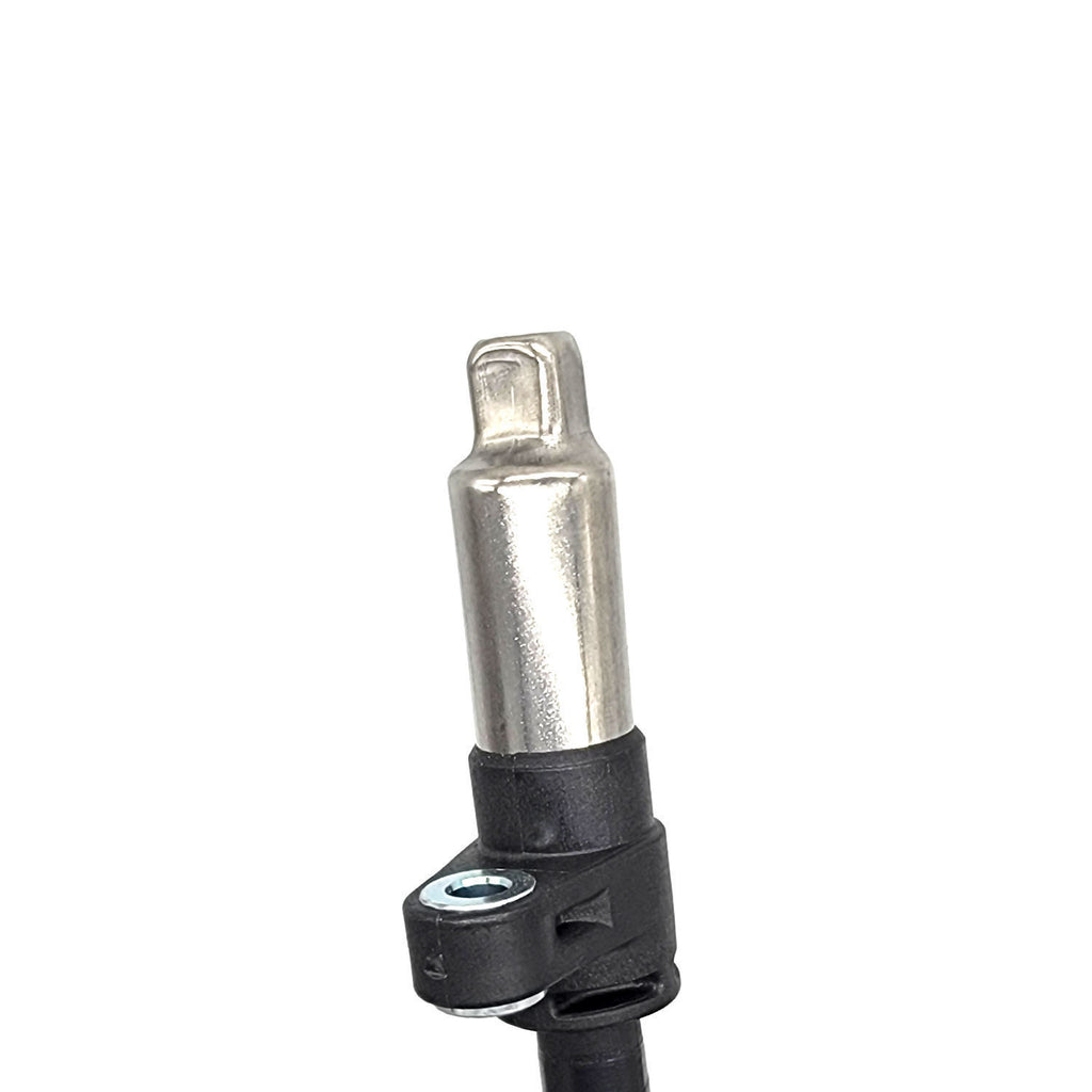 Rr Wheel ABS Brake Sensor   Holstein   2ABS2398