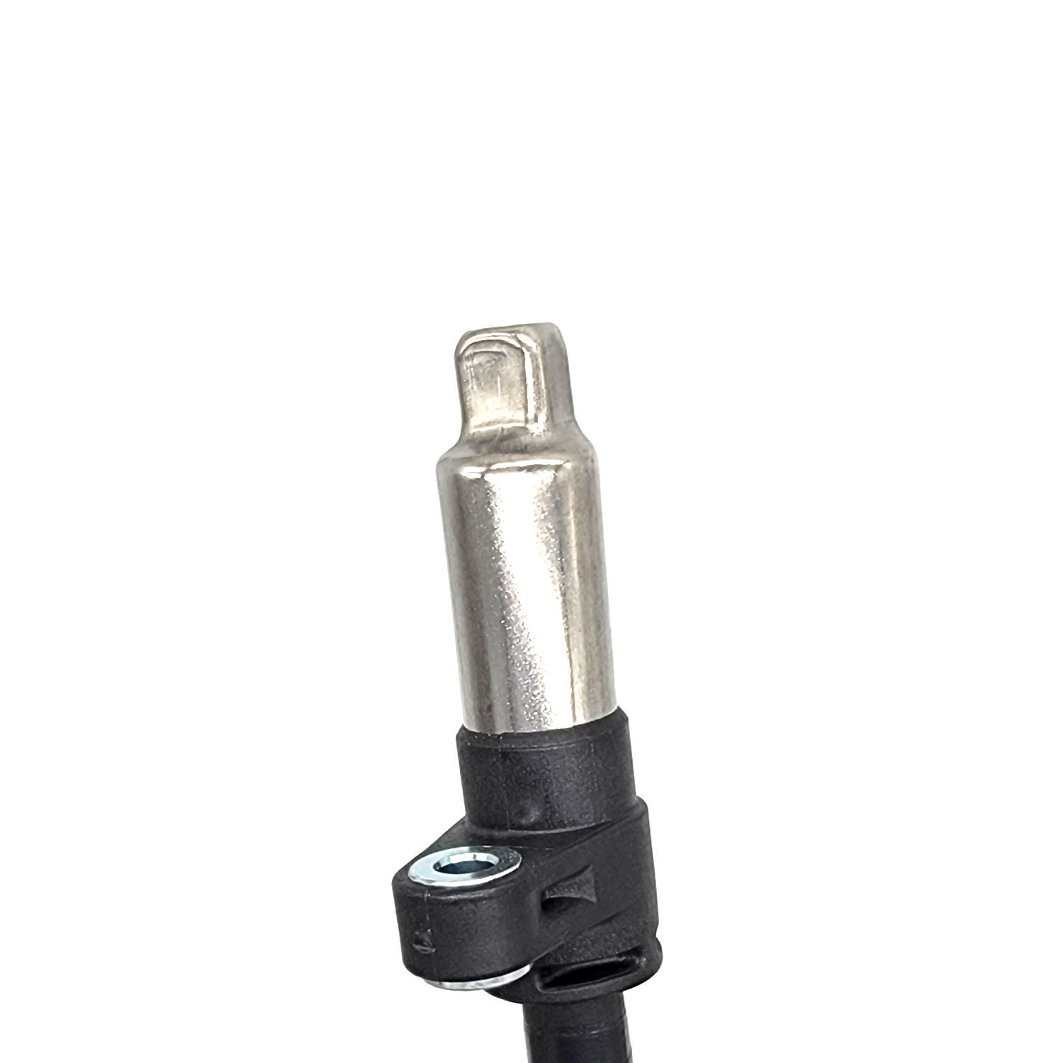 Rr Wheel ABS Brake Sensor   Holstein   2ABS2398
