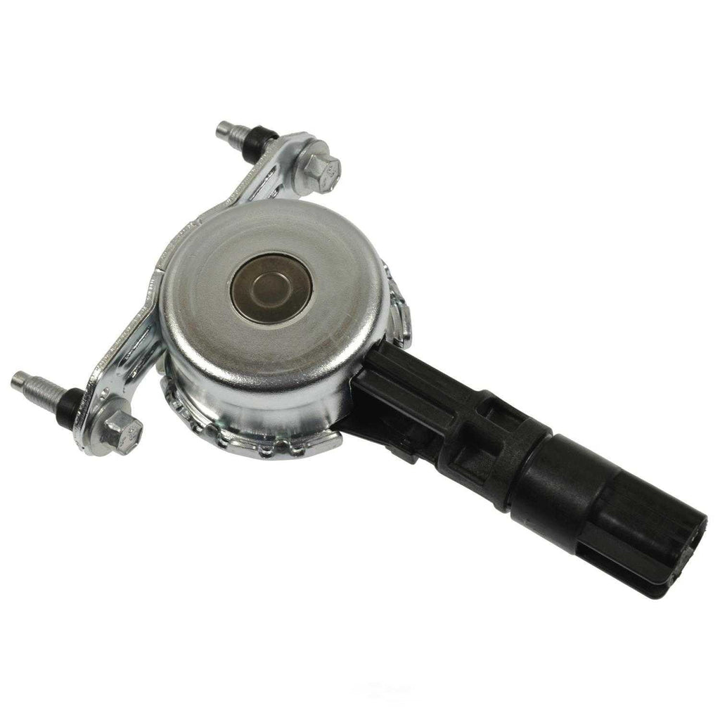 Timing Set  Standard Motor Products  VVT107