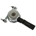 Timing Set  Standard Motor Products  VVT107