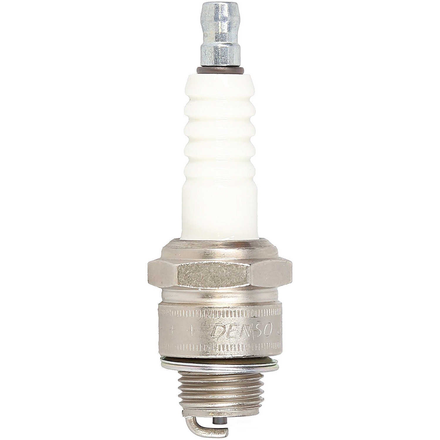 Spark Plug  DENSO  3075