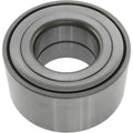 Frt Wheel Bearing  Centric Parts  412.46003E