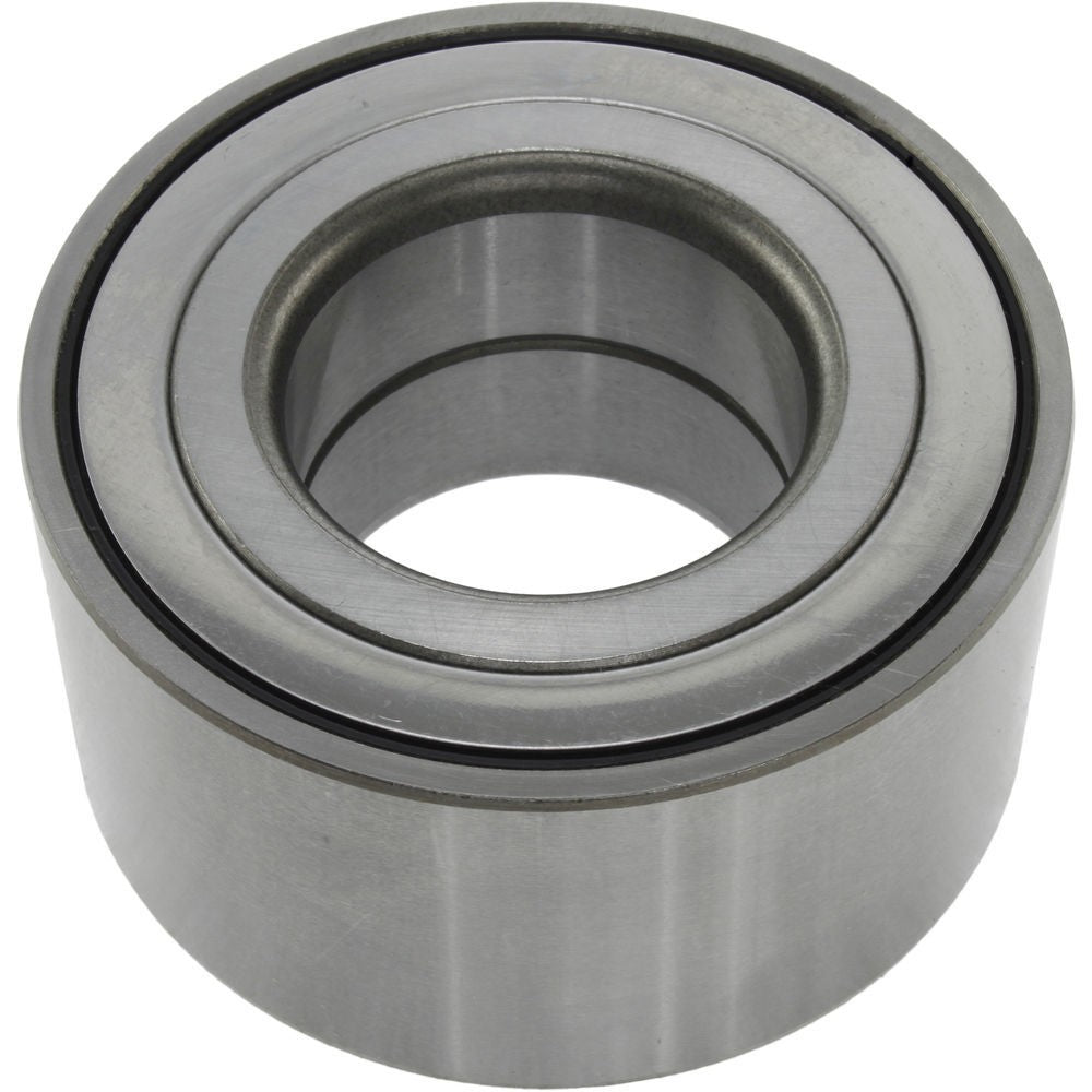 Frt Wheel Bearing  Centric Parts  412.46003E