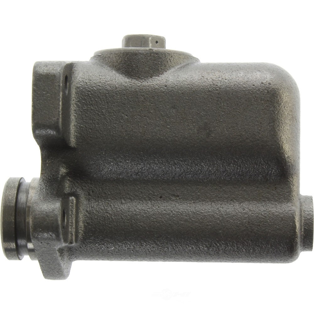 New Master Brake Cyl  Centric Parts  130.61078
