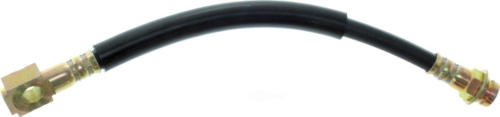 Rr Brake Hose  Centric Parts  150.62342