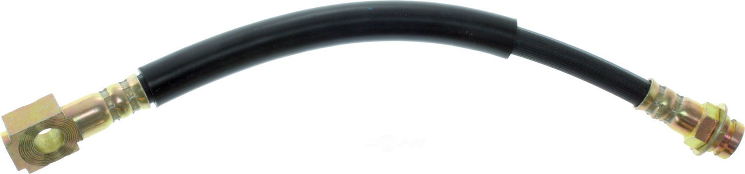 Rr Brake Hose  Centric Parts  150.62342