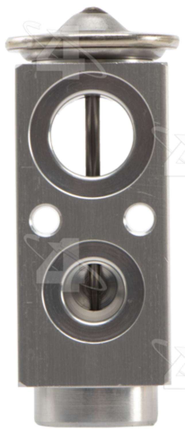 Expansion Valve   Four Seasons   39307
