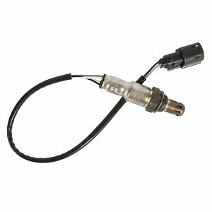 Oxygen Sensor  Motorcraft  DY1294