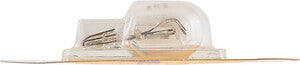 Lamp Assy Sidemarker  Philips  7443B2