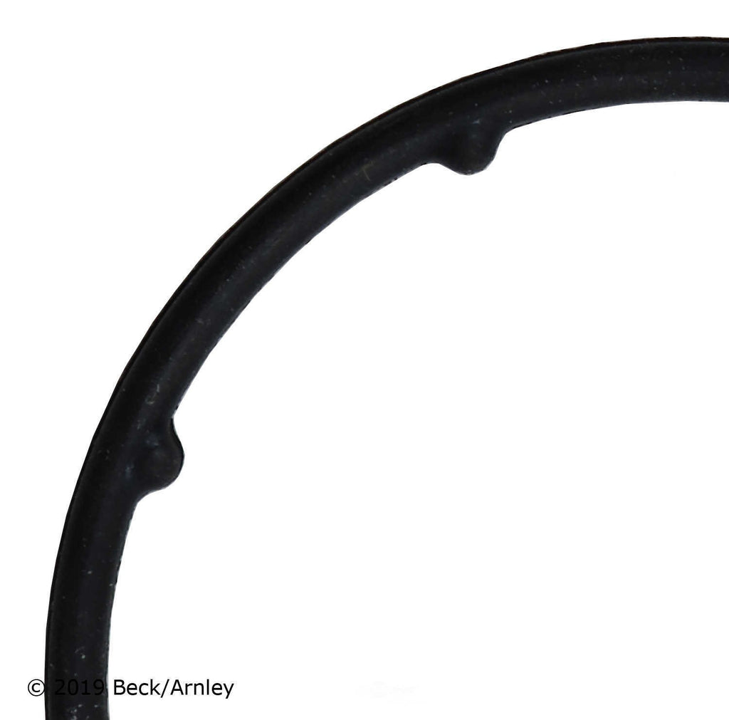 Thermostat Housing Gasket  Beck/Arnley  039-0146