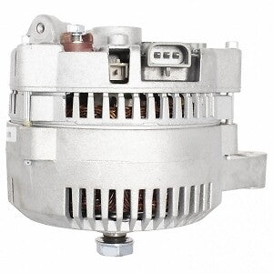 Reman Alt  Motorcraft  GLV8725RM