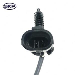 Frt Wheel ABS Sensor  Skyward Automotive  SK970003