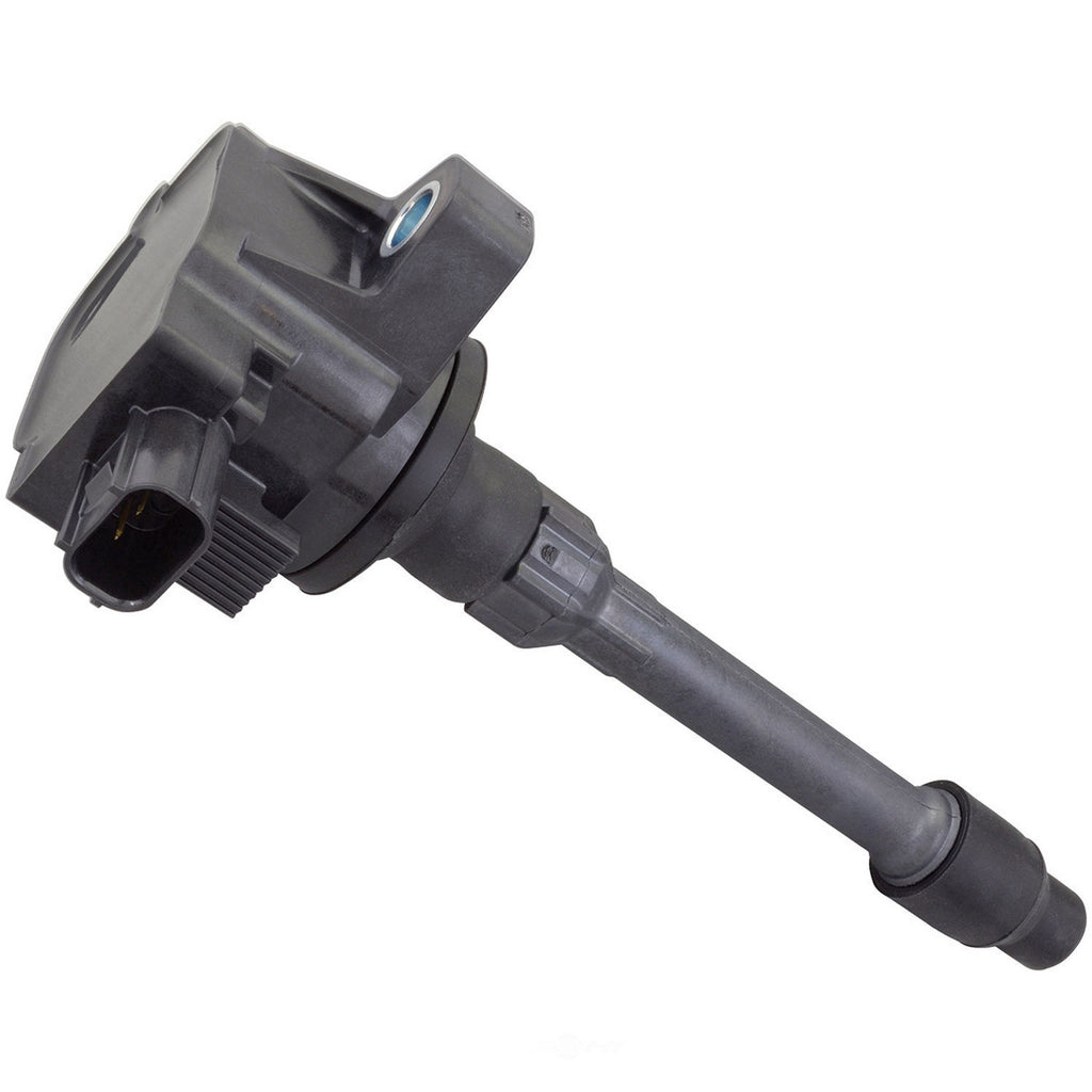Ignition Coil   Hitachi   IGC0095