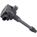 Ignition Coil   Hitachi   IGC0095