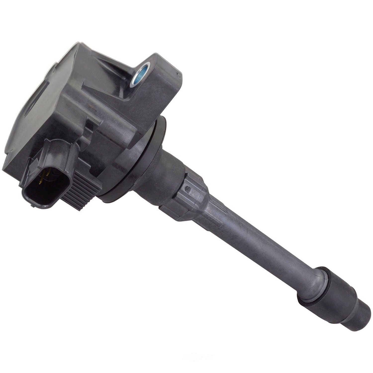 Ignition Coil   Hitachi   IGC0095