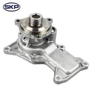 New Water Pump  Skyward Automotive  SK1202010