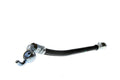 Rr Brake Hose  Centric Parts  150.42363