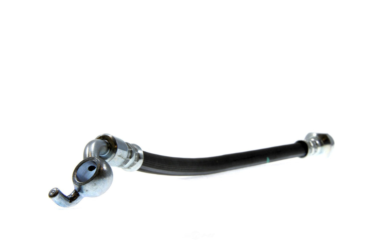 Rr Brake Hose  Centric Parts  150.42363