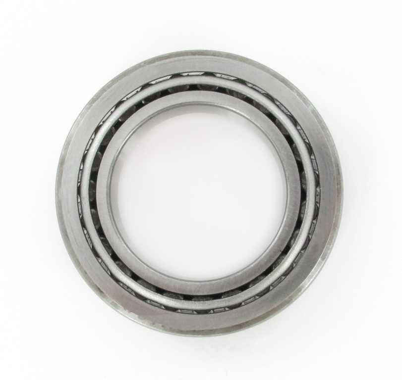 Differential Bearing  SKF  BR11