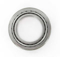 Differential Bearing  SKF  BR11