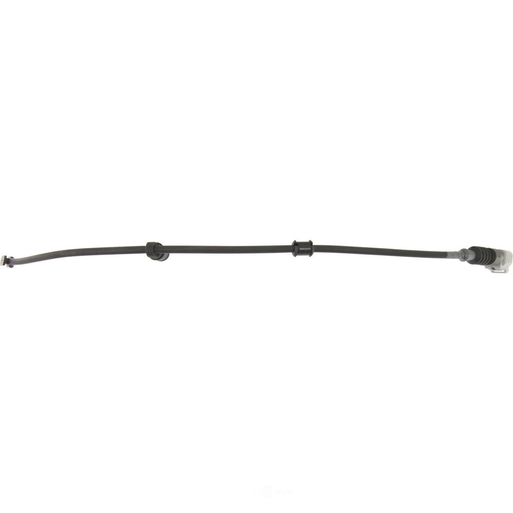 Frt Disc Brake Pads Sensor Wire  Centric Parts  116.44015